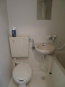 Belaire Ogata - Vacation STAY 31667v