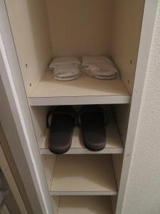 Belaire Ogata - Vacation STAY 31667v