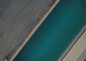 Sea and Sand Luxury Residence