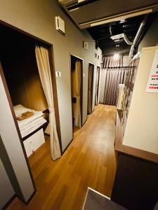 Shinbashi 3-chome Building - Vacation STAY 30890v
