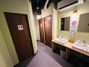 Shinbashi 3-chome Building - Vacation STAY 30890v
