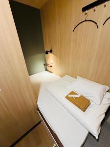 Shinbashi 3-chome Building - Vacation STAY 30890v
