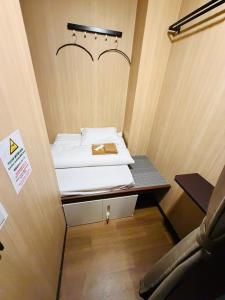 Shinbashi 3-chome Building - Vacation STAY 30890v