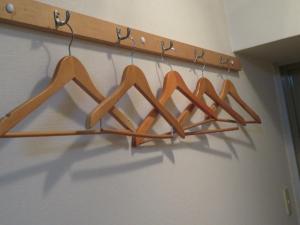 Belaire Ogata - Vacation STAY 32397v