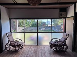Shima City - House - Vacation STAY 31080v