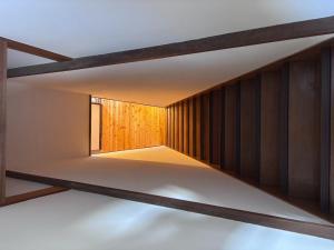 Shima City - House - Vacation STAY 31080v