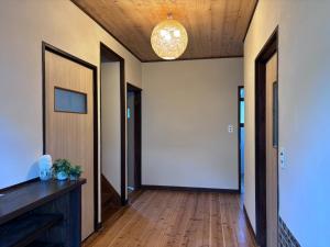 Shima City - House - Vacation STAY 31080v