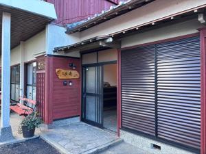 Shima City - House - Vacation STAY 31080v