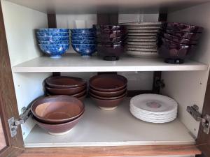 Shima City - House - Vacation STAY 31080v