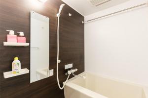 Nagoya City - Apartment - Vacation STAY 31607v