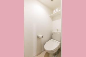 Nagoya City - Apartment - Vacation STAY 31607v