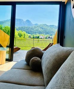 Apartament Pod Tatrami - Under the Tatras