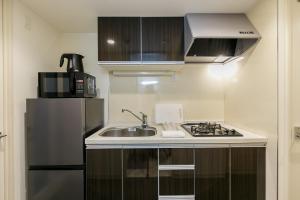 Nagoya City - Apartment - Vacation STAY 31649v