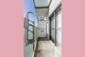 Nagoya City - Apartment - Vacation STAY 31649v