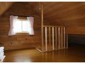 OUR NONVILLAGE - Vacation STAY 31613v