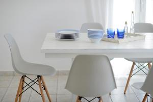 Sea and Sand Luxury Residence