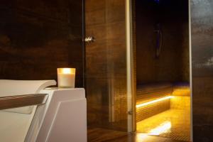 Casa BORRIERO Farmhouse Charme B&B