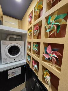 Kyomachiya Keyakitei Kyoto Higashiyama