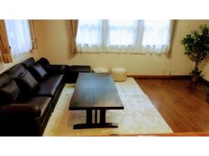 OUR NONVILLAGE - Vacation STAY 32957v