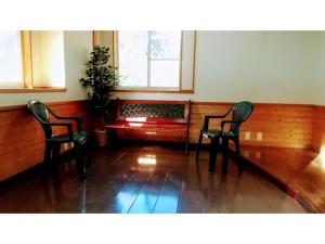 OUR NONVILLAGE - Vacation STAY 32957v