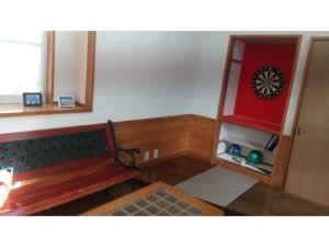 OUR NONVILLAGE - Vacation STAY 32957v