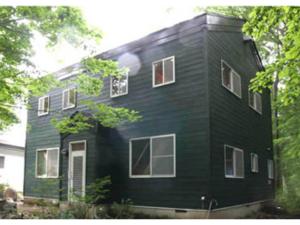 OUR NONVILLAGE - Vacation STAY 32986v