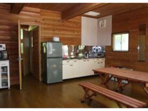 OUR NONVILLAGE - Vacation STAY 32986v