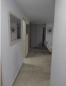 Fabuloso cerca a todo!