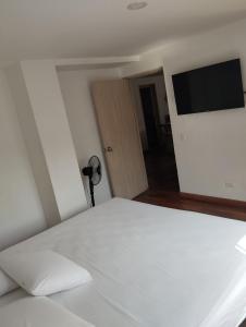 Fabuloso cerca a todo!