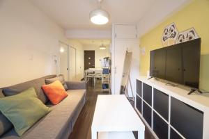 Osaka City - Apartment - Vacation STAY 21188