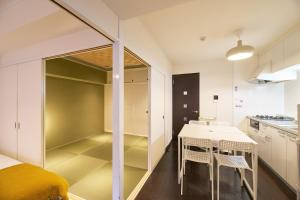 Osaka City - Apartment - Vacation STAY 21188