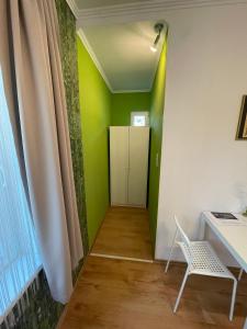 MaNo Apartman Siófok