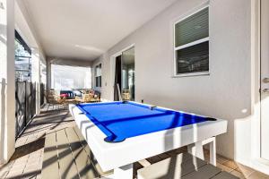 8 BR Resort Home with Pool, Spa and Theater