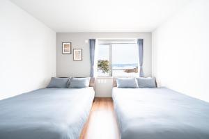 Sorachi County - House - Vacation STAY 32268v