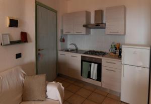 Acqua Sopra Acqua Sotto img13