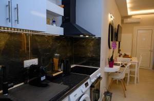 Korali Studio II - Zakynthos Town