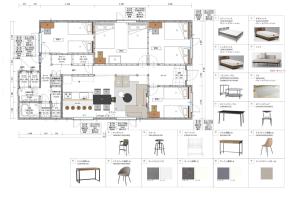 Sorachi County - House - Vacation STAY 32268v