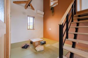 Kitasaku District - House - Vacation STAY 32461v