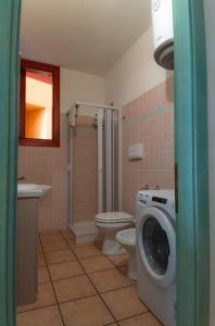 Acqua Sopra Acqua Sotto img15