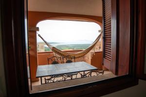 Acqua Sopra Acqua Sotto img1