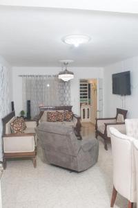 Carrasco Apartamentos