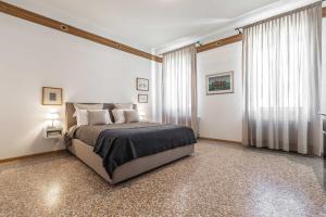 Luxe Place Dubrovnik