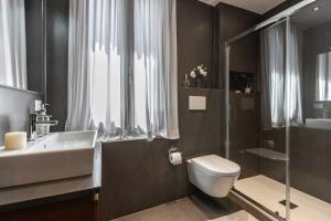 Luxe Place Dubrovnik