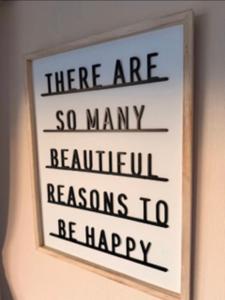 Caravan Craig 3 Bed Balcony