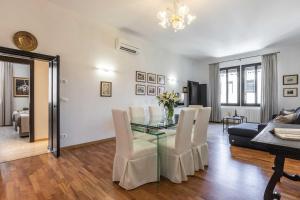 Luxe Place Dubrovnik