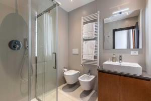 Luxe Place Dubrovnik