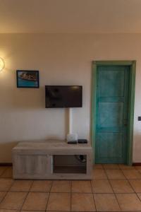 Acqua Sopra Acqua Sotto img11