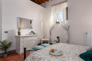 La casa di Valentina