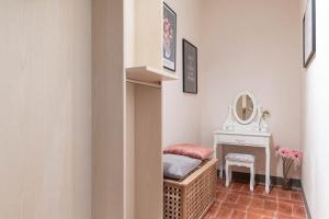 La casa di Valentina