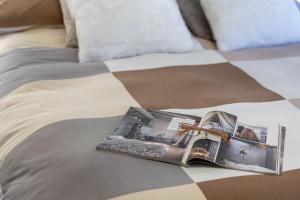 La casa di Valentina